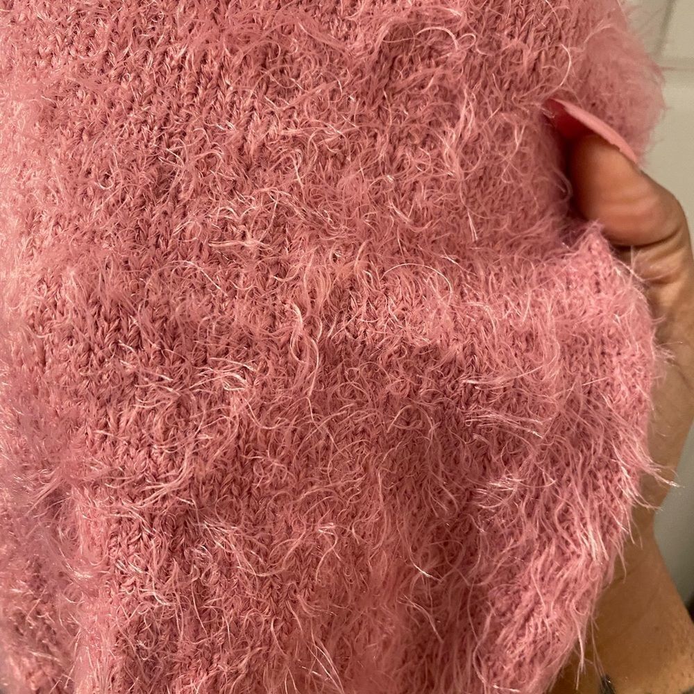 Dress   - Picture 3 of 4